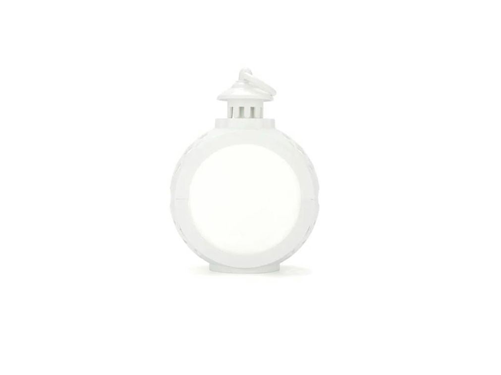 Pre order: Vintage Lantern 12.5 cm x 8.5cm