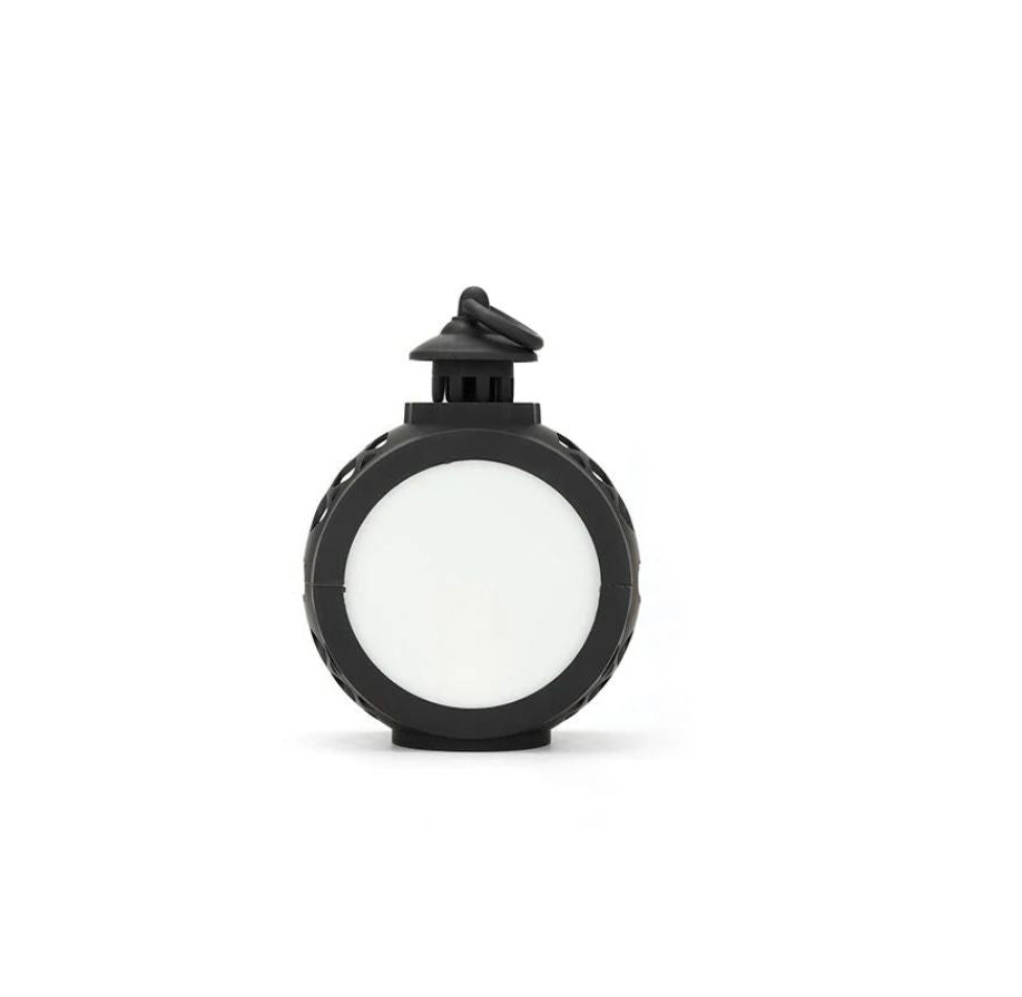 Pre order: Vintage Lantern 12.5 cm x 8.5cm