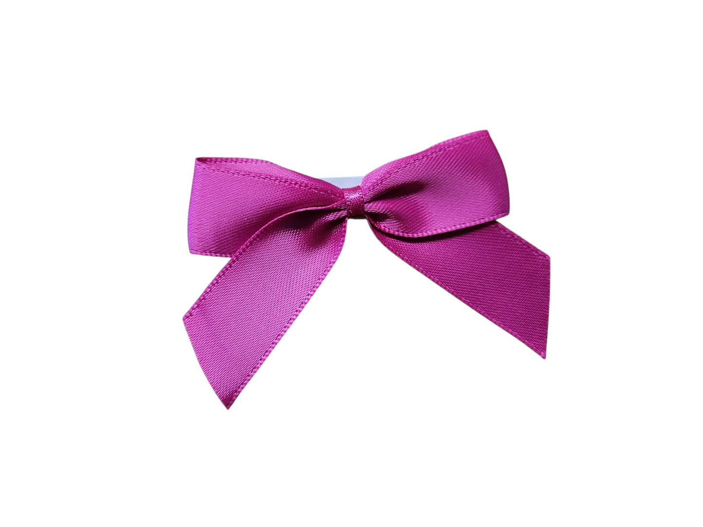 Personalised first Christmas bauble