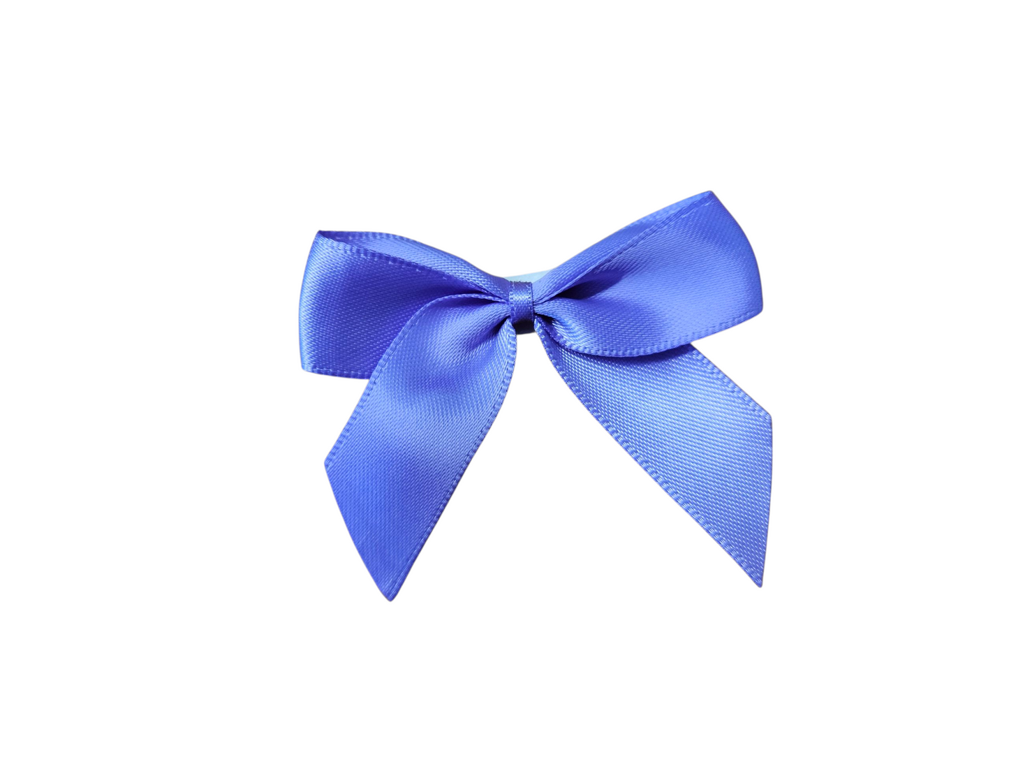 Personalised first Christmas bauble