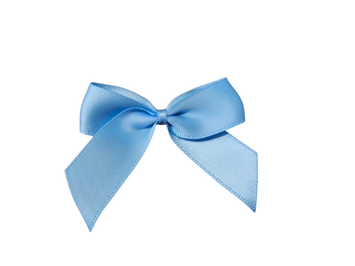 Personalised first Christmas bauble