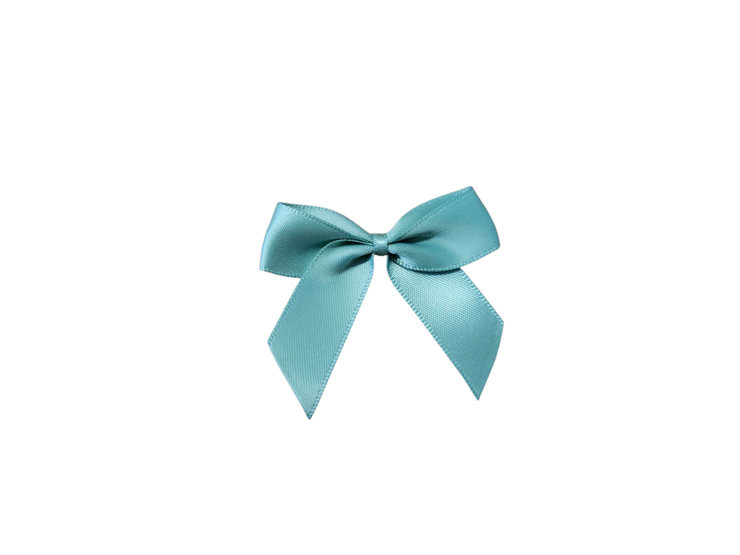 Personalised first Christmas bauble