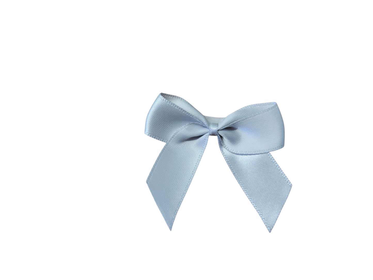 Personalised first Christmas bauble