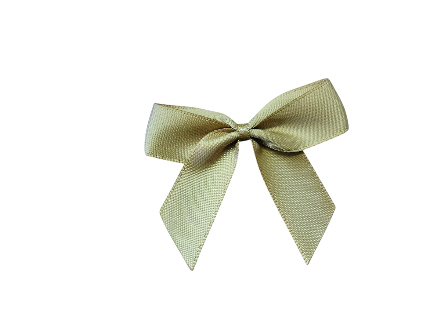 Personalised first Christmas bauble